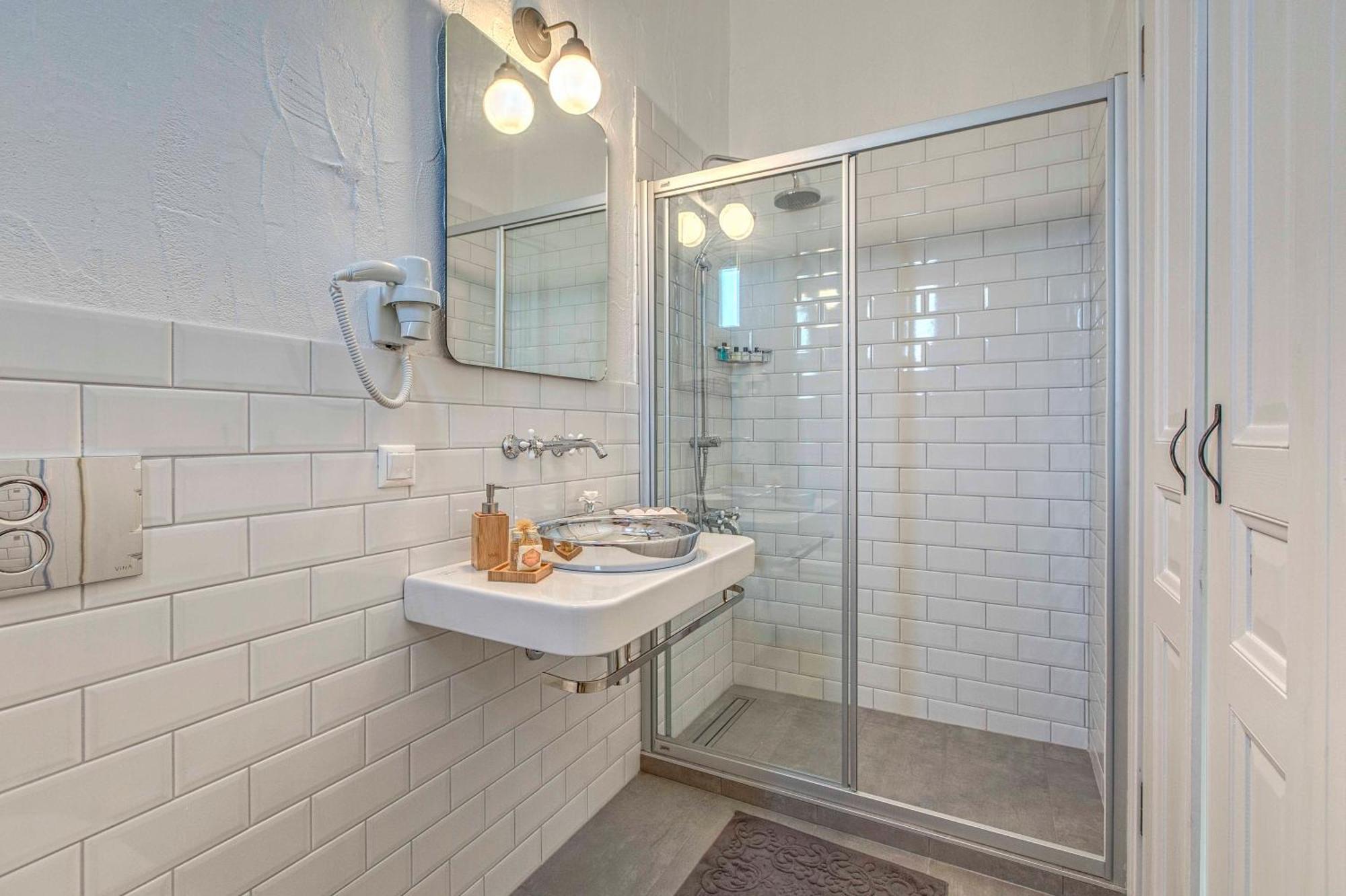 Alacati Casa Bella +12 ห้อง รูปภาพ