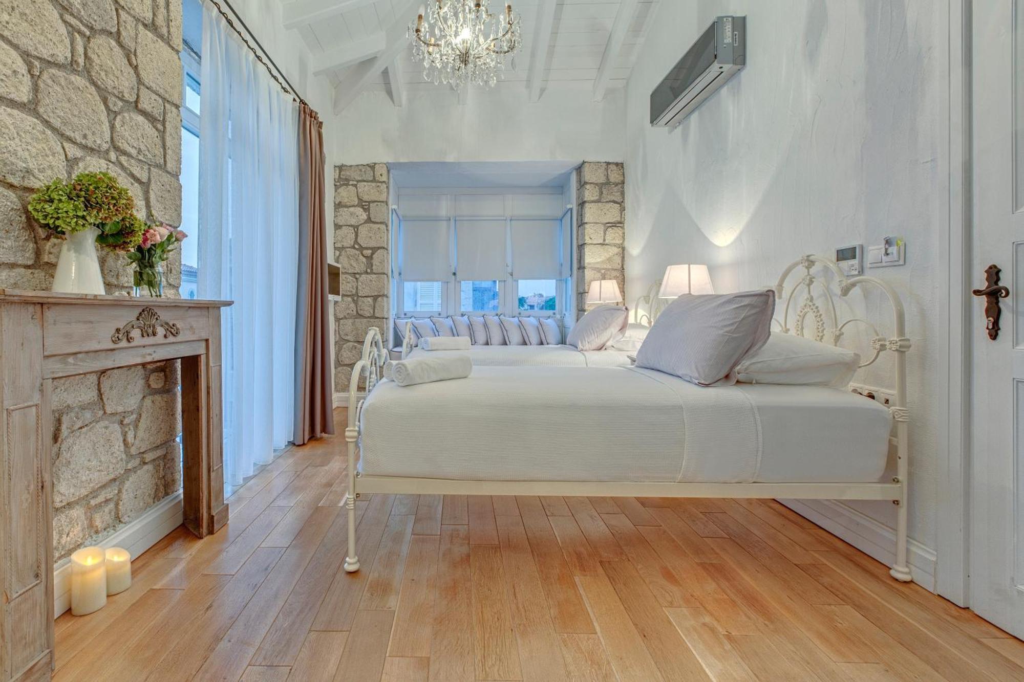 Alacati Casa Bella +12 ห้อง รูปภาพ