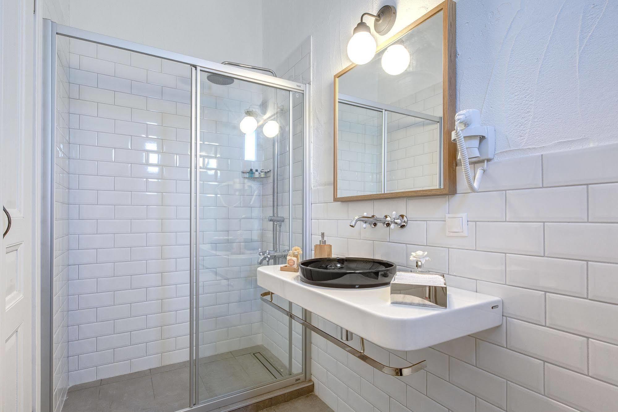 Alacati Casa Bella +12 ภายนอก รูปภาพ