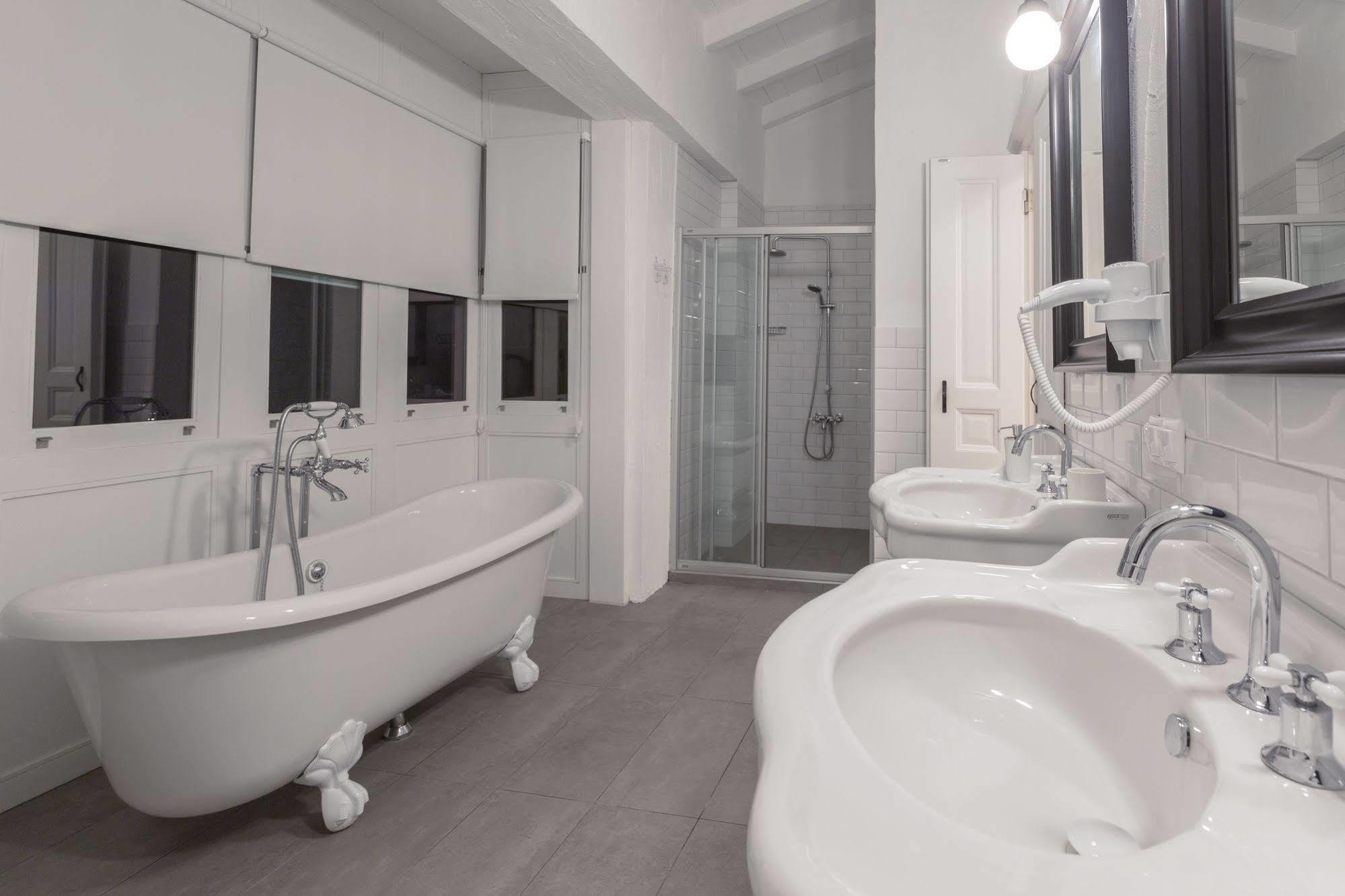 Alacati Casa Bella +12 ภายนอก รูปภาพ